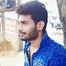 H N Mishra