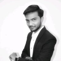 Ravi Panchal