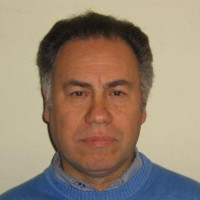 Osvaldo Cornejo Herrera