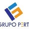 Grupo PerTI