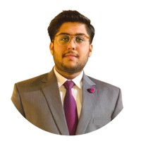 Sahibzada hamza imran