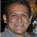 Espada Eduardo