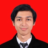 Charlie Novalda Putra Prima