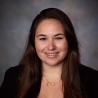 Sophie Cardenali