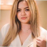 Prenciss Cheron De Santos