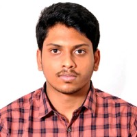 Anand C