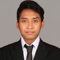 Pungkas Tri Hapsoro