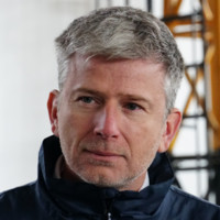 Michael Ewald