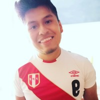 juancarlos melendres