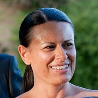 Raffaella Daverio