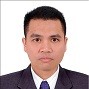Lam Minh