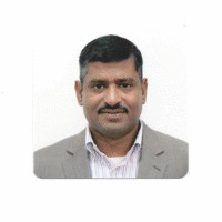 Babu Amidaala