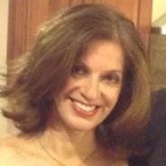 Barbara Schaffer