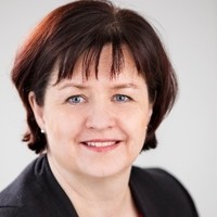Anne Talvio