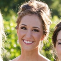 Leah McDonough
