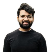 Nilesh Singh