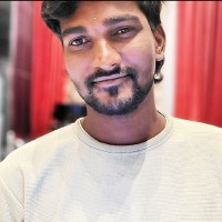 Karuppasamy D