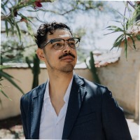 Jacob Reyes