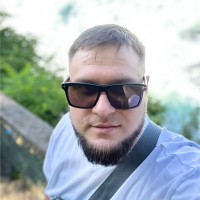 Ivan Makarov