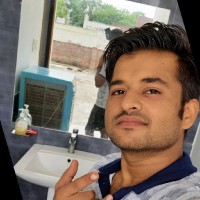 Nishant Tyagi