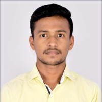 Karpaga Narayanan Balamurugan