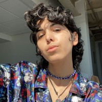 Chiara Romano