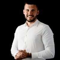 Hubert Ł.