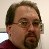 Mark Diltz