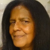 Christiane Chomaz