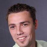 Mathias Kobold
