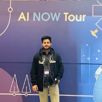 Pranay Soni