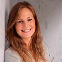 Dr. Daniela Mancarella