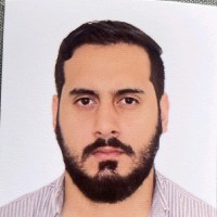 Eduardo Mtioui