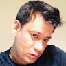 Angchhiring Sherpa
