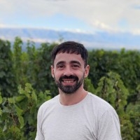 Martin Jose Salas Auad