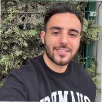 Ali Akan