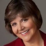 Robin Wilson