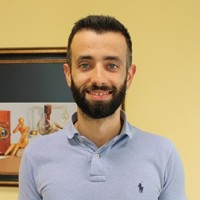 Alessandro G.