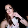 Milica Randjelovic