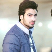 Sidharth Dogar