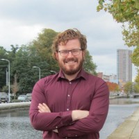 Tomas Snel