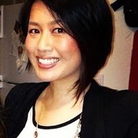 Virginia Leong