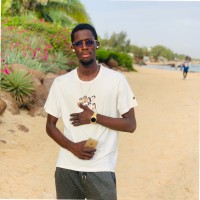 Ibrahima Youm