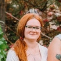 Linzee Black (Gibbins)