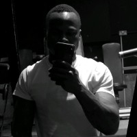 Emmanuel Kadeji