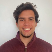 Thomas Domingues