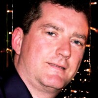 Tom Galvin