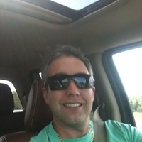 Karl Legere