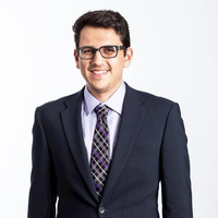 Ernie Perez