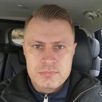 Andrey Filchenkov